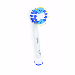 Oral-B Precision Clean 8 pièce(s) Multicolore