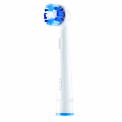 Oral-B Precision Clean 8 pièce(s) Multicolore