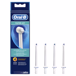 Oral-B WaterJet x4