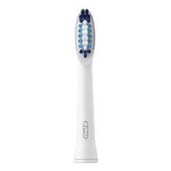 Oral-B Pulsonic 4 pièce(s) Blanc