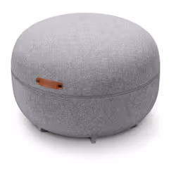 Appareil de massage des pieds Beurer FM 120