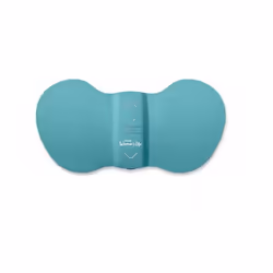 EM 55 - Electrostimulateur pour le bien-être menstruel