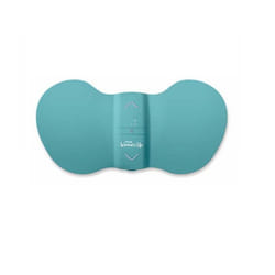 EM 55 - Electrostimulateur pour le bien-être menstruel