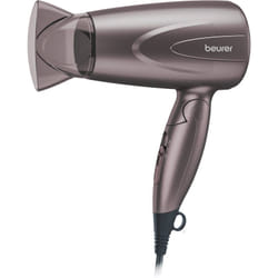 BEURER HC 17 1 pcs