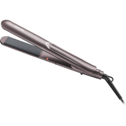 BEURER HS 15 1 pcs