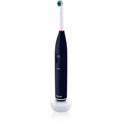 BEURER TB 50 1 pcs