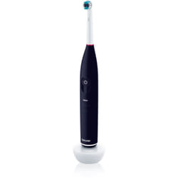 BEURER TB 50 1 pcs