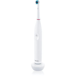 BEURER TB 30 1 pcs