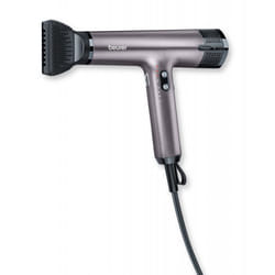 Beurer HC 100 - Sèche-cheveux