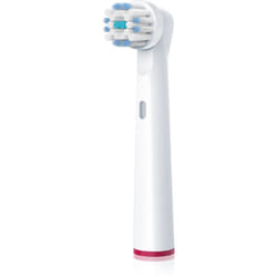 BEURER TB8 Sensitive for Beurer TB30/50 8 pcs