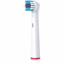 BEURER TB8 Clean for Beurer TB30/50 8 pcs