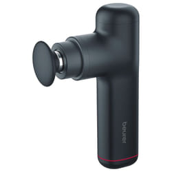 Beurer PhysioLine Pistolet de Massage Musculaire