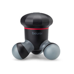 MG 18 mini masseur