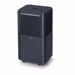 LE 150 - Déshumidificateur dair - 30m2
