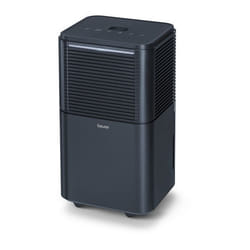 LE 150 - Déshumidificateur dair - 30m2
