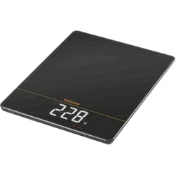 Balance de cuisine ks 34 édition limitée