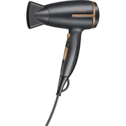 HC25 Edition 2024 Sèche-cheveux de voyage - Beurer