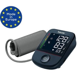 Beurer Bm 48 Bras Supérieur Automatique