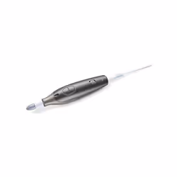 Manucure et pédicure Beurer Set MP 1R Smooth+ Gris anthracite