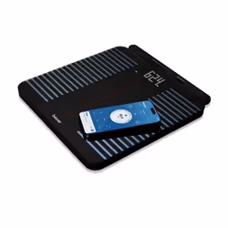 BF 990 WiFi - Imp?dancem?tre connect?