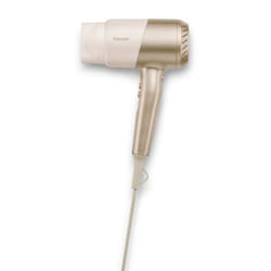 Sèche cheveux - Beurer - HC 40