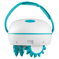 Beurer Beauty Massage Anti-Cellulite CM 51