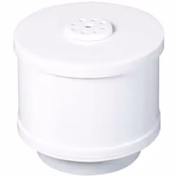 Informations techniques Ø 80 mm Informations techniques Couleur : blanc Dimensions produit, hauteur : 7.2 cm Données techniqu ...