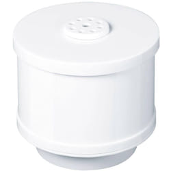 Beurer LB 44/45/88 162843 Carafe filtrante blanc