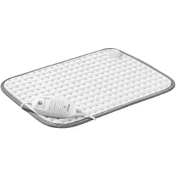 Beurer - Coussin chauffant hk Limited Edition 2023 gris