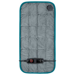 Beurer Coussin Chauffant Lesté HK 145