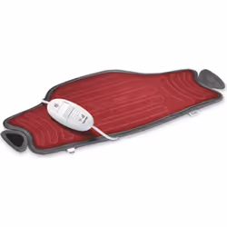 Informations techniques Alimentation (LOV) : sur secteur Dimensions produit, largeur : 300 mm Longueur : 590 mm Nombre de niv ...
