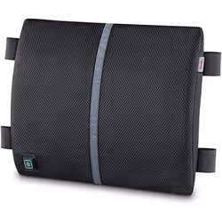 Coussin chauffant dos Beurer HK 70