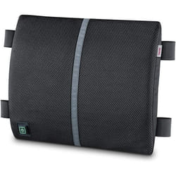 Coussin chauffant dos Beurer HK 70