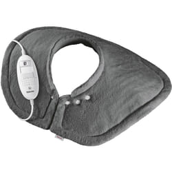 Hk 54 Cosy Coussin chauffant 100 w - Beurer