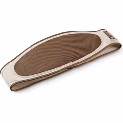 Coussin chauffant Beurer HK 72