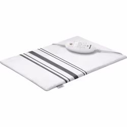 Informations techniques Alimentation (LOV) : sur secteur Couleur : gris Dimensions produit