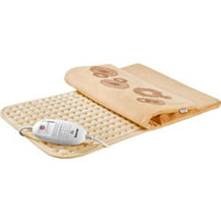 Hk 45 Cosy Coussin chauffant 100 w - Beurer