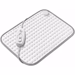 Sanitas SHK 28, 440 mm, 330 mm, Lavage en machine