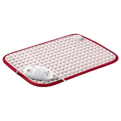 Beurer Coussin Chauffant HK Comfort Cosy