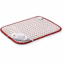 Coussin chauffant Beurer HK Comfort