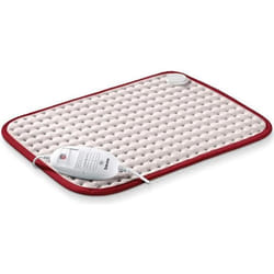 Coussin chauffant Beurer HK Comfort