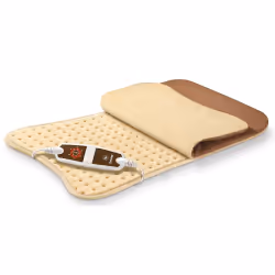 Coussin chauffant Beurer HK 115 Cosy