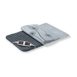 Coussin chauffant Beurer HK 125 Cosy