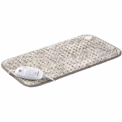 Coussin chauffant Beurer HK 123 Nordic