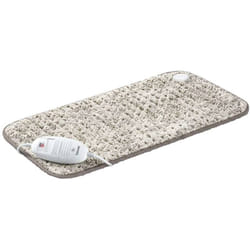 Coussin chauffant Beurer HK 123 Nordic