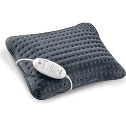 Beurer - hk 48 Cosy Sofa Coussin chauffant 100 w