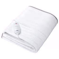 Beurer Chauffe-Matelas TS 17