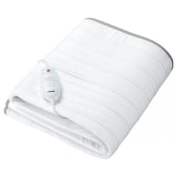 Beurer Chauffe-Matelas TS 17