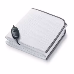 TS 24 Green Planet - Chauffe-matelas