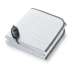 TS 24 Green Planet - Chauffe-matelas